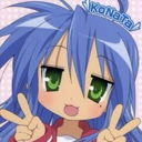 DarlingSparkleGirl1999's avatar