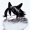 LittleLemons's avatar