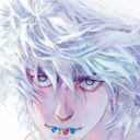 mrpotato's avatar
