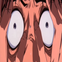 milirockinn's avatar