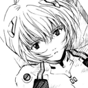 choco_iate's avatar