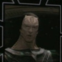 Gul_Dukat's avatar