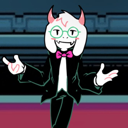 Lud's avatar