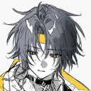Bachibro's avatar