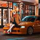 strudelcutie4427's avatar