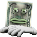 YapDollar's avatar
