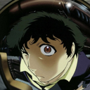 I am a level 100 gooner | General Chat | Weeb Central