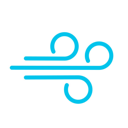 TheWind_official's avatar