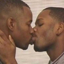 OhioDidyTotenham's avatar