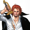 emce's avatar