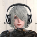 lockedluck0's avatar