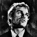 KimDokja1's avatar