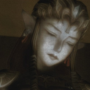 Humela's avatar