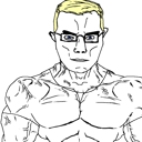 Chud_maxing_nigger's avatar