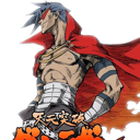 DigasB's avatar