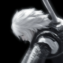 YonYon's avatar