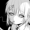 Count_20's avatar