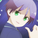 Jokerpersona's avatar