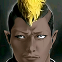 GIGANIGGER_NENDOU's avatar