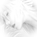 Lufria's avatar