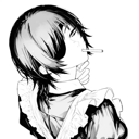 Ancient_'s avatar