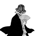 fwlahi's avatar