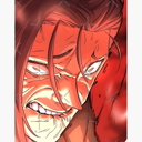 Mimimimimimimimimimimimi's avatar