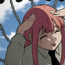 SilDaz's avatar