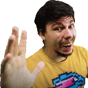 MrBeastsCousin's avatar