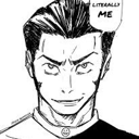 saytchy's avatar