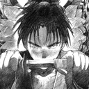 noble445's avatar