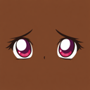 EIvis's avatar