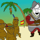 ghegt's avatar