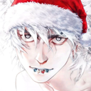 unleashed's avatar