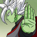 Juub_111's avatar