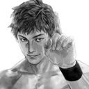 thiocyanate's avatar