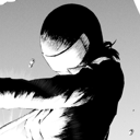 Holyreader's avatar