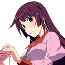 marley's avatar