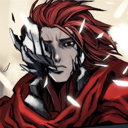 Integrus's avatar