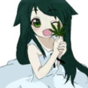 pimpcess's avatar
