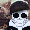SansIsidk's avatar