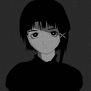 Cioppo24's avatar