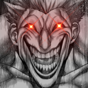 Big_BIack_Mara's avatar