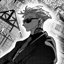 DukeAppotomas's avatar