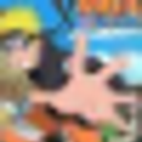 AnimeKing's avatar
