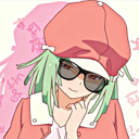 A__'s avatar