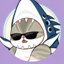 greedy-kun's avatar