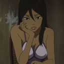 Ladykyo's avatar