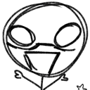 Seung-woo's avatar