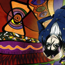 thugcat54's avatar